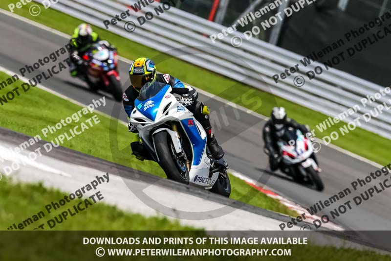 PJ Motorsport Photography 2020;anglesey;brands hatch;cadwell park;croft;donington park;enduro digital images;event digital images;eventdigitalimages;mallory;no limits;oulton park;peter wileman photography;racing digital images;silverstone;snetterton;trackday digital images;trackday photos;vmcc banbury run;welsh 2 day enduro